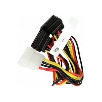 Supermicro CBL-0289L