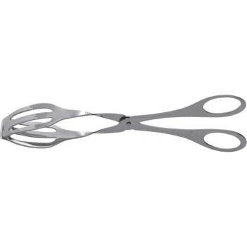 Image 1 of Herdmar Щипка за сервиране на сладкиши (-900-1014-0021-040-0000)