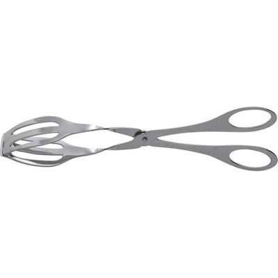 Herdmar Щипка за сервиране на сладкиши (-900-1014-0021-040-0000)