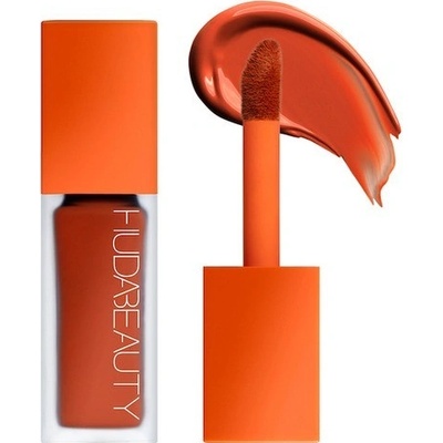 Huda Beauty Make-up Fauxfilter Color Corrector Mango Korektor 9 ml