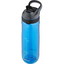 Contigo Cortland 720 ml