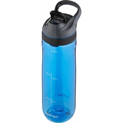 Contigo Cortland 720 ml – Zboží Dáma