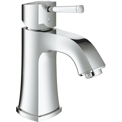 GROHE Смесител за умивалник 1/2″, едноръкохватков, 23321000, m-размер (23321000)