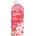 Lenor Омекотител за тъкани Lenor Cherry Blossom 675 мл/32 бр