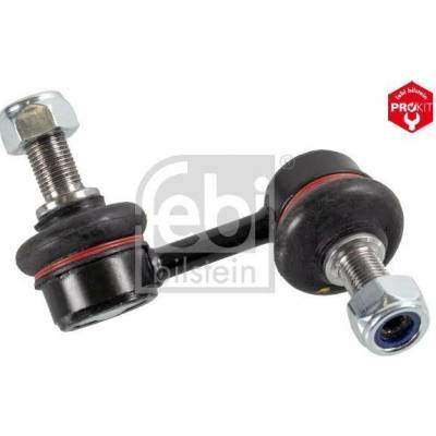 Tyč/vzpěra, stabilizátor FEBI BILSTEIN 27987