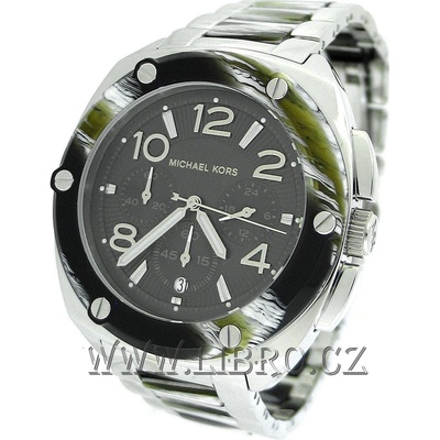 Michael Kors MK5595
