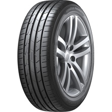 Hankook K125 Ventus Prime 3 215/55 R17 94V