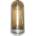 Kŕmidlo Guru X-Change Window Feeder Solid Medium 30g