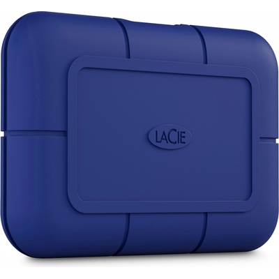 Lacie Rugged SSD PRO5 4TB, STNA4000400
