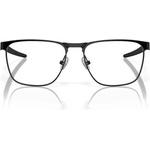 Oakley OY3003-01 FLIP KICK