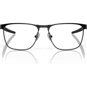 Oakley OY3003-01 FLIP KICK