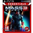 Mass Effect 3