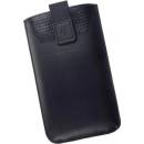 ALIGATOR VIP pro A321, A670, A680, A870, A880, S4070, S4080