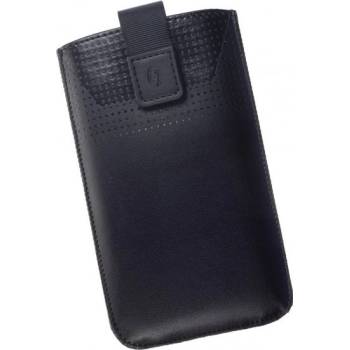 ALIGATOR VIP pro A321, A670, A680, A870, A880, S4070, S4080