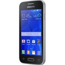 Samsung Galaxy Trend 2 Lite VE G318