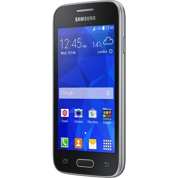 Samsung Galaxy Trend 2 Lite VE G318