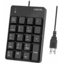 LogiLink ID0184