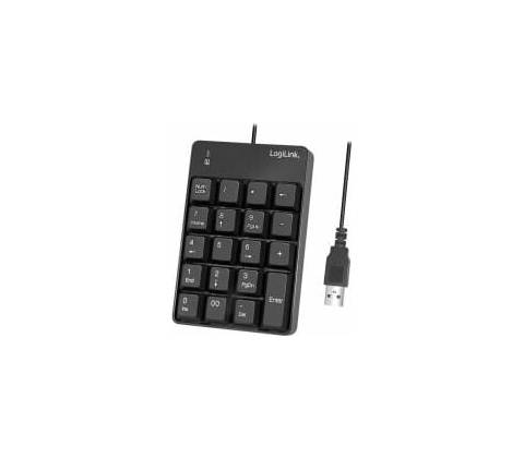 LogiLink ID0184