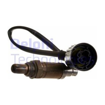 Lambda sonda DELPHI ES10358-12B1