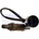 Lambda sonda DELPHI ES10358-12B1