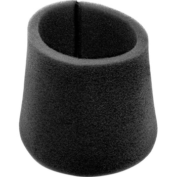 TESLA PureStar E60/E70 Aqua Pro penový filter