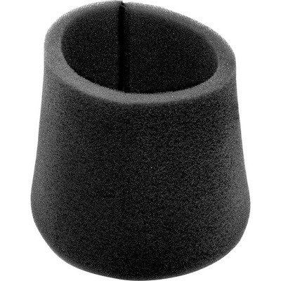 TESLA PureStar E60/E70 Aqua Pro penový filter