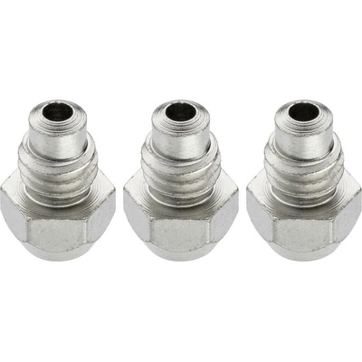 Hazet 9037SPC-015/3 9037SPC-015/3 Náustek 1 ks