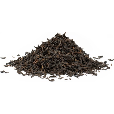 ManuTea Tarry Lapsang Souchong černý čaj 50 g