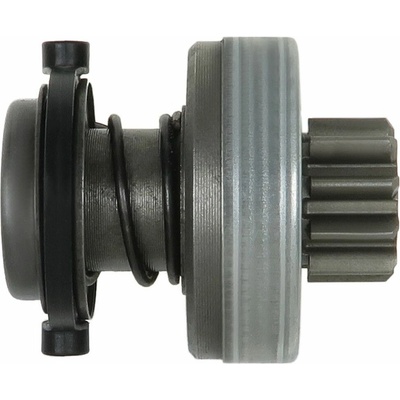 Voľnobežná prevodovka, štartér AS-PL SD0153