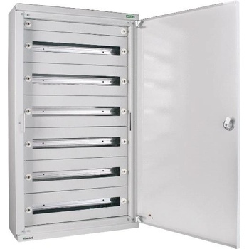 Eaton 293313