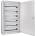 Eaton 293313