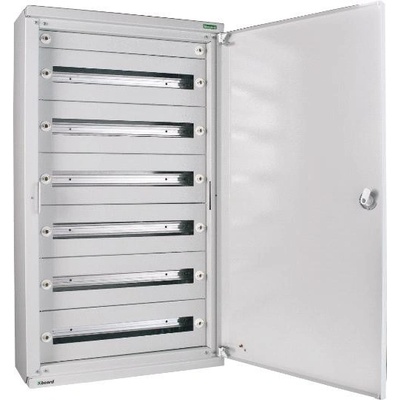 Eaton 293313