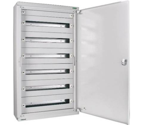 Eaton 293313