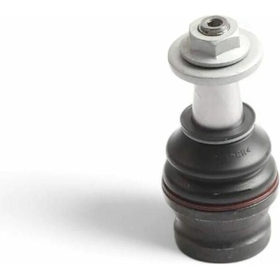 Podpora-/ Kloub SKF VKDS 311027