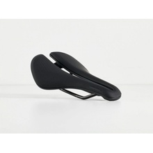 Bontrager Aeolus Elite černé
