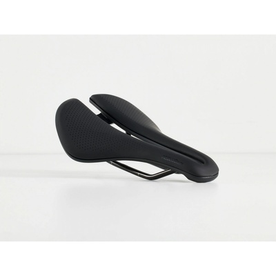 Bontrager Aeolus Elite černé