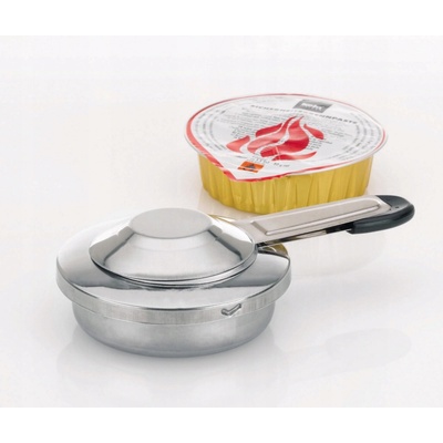 Kela KL-63067 – Zboží Dáma