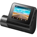 70mai Dash Cam A200 + zadná kamera