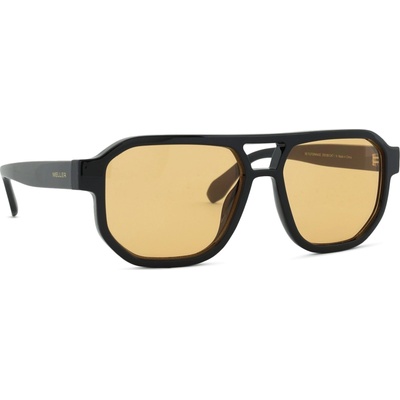 Meller Seba Black Orange