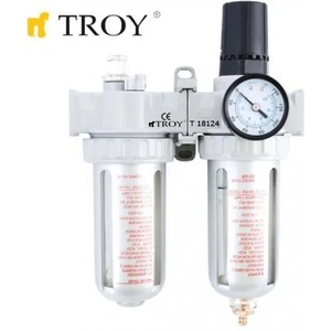 TROY 18624
