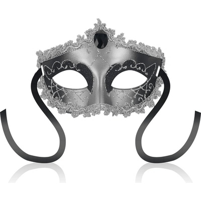 OhMama Masks Diamond Eyemask