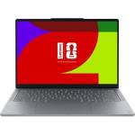 Lenovo Yoga Slim 7 83QM001QBM Преносими компютри