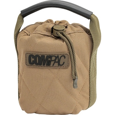 Korda Pouzdro na olova Compac Lead Pouch