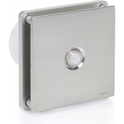STERR BFS100P-S