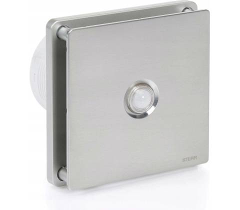 STERR BFS100P-S