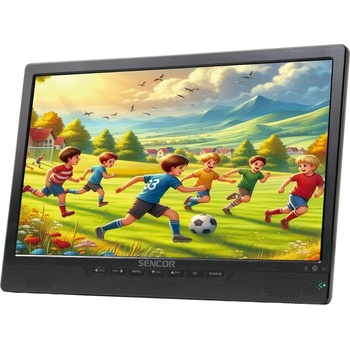 Sencor SPV 8140T
