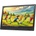Sencor SPV 8140T