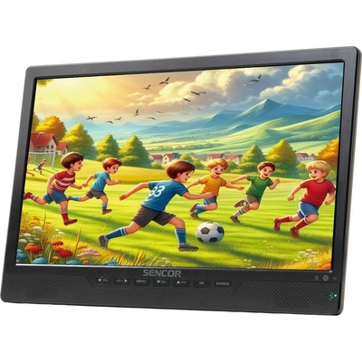 Sencor SPV 8140T