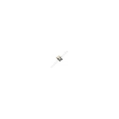 originální nabíjecí konektor microUSB Asus Memopad 10 ME103K