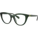 Swarovski SK2052 1043